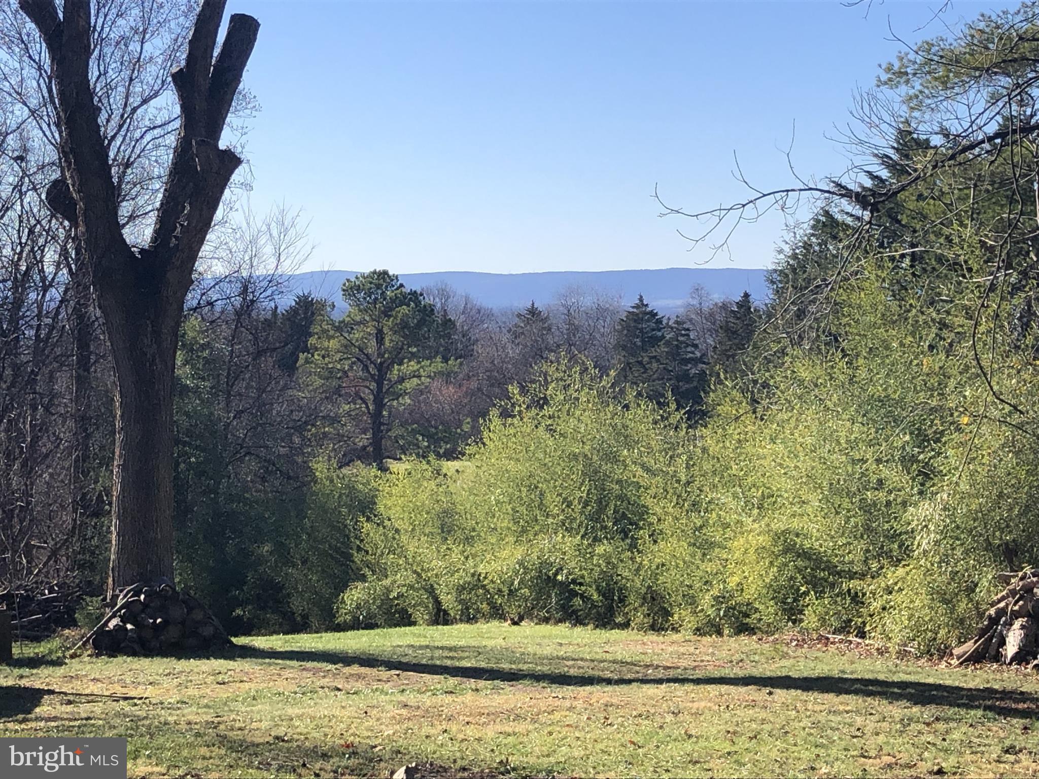 CANBY ROAD - Residential