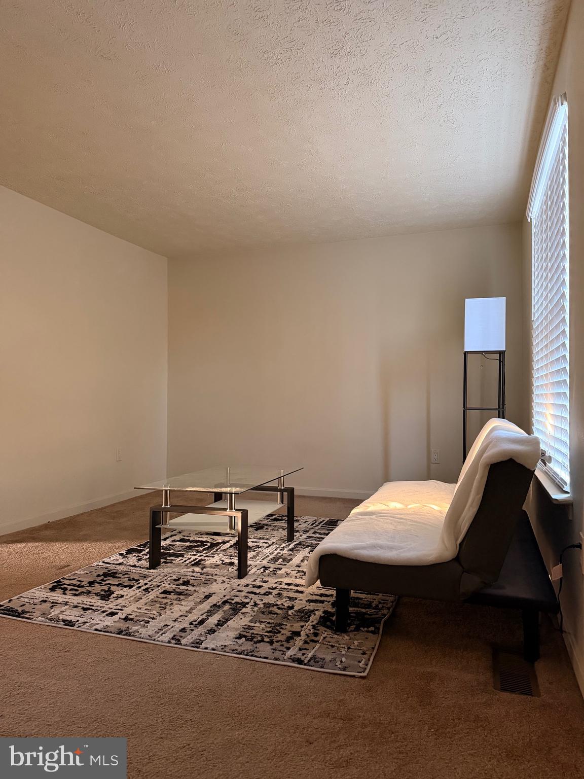 FREDERICKTOWNE VILLAGE - Residential Lease