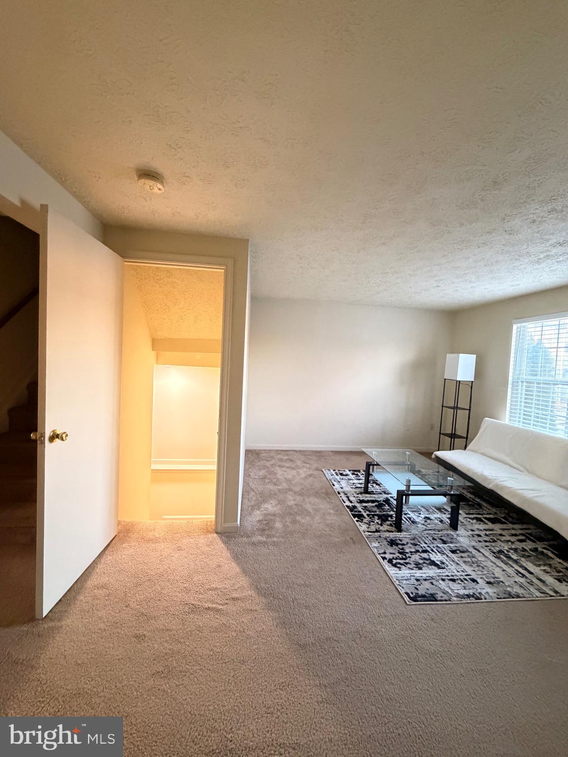 FREDERICKTOWNE VILLAGE - Residential Lease