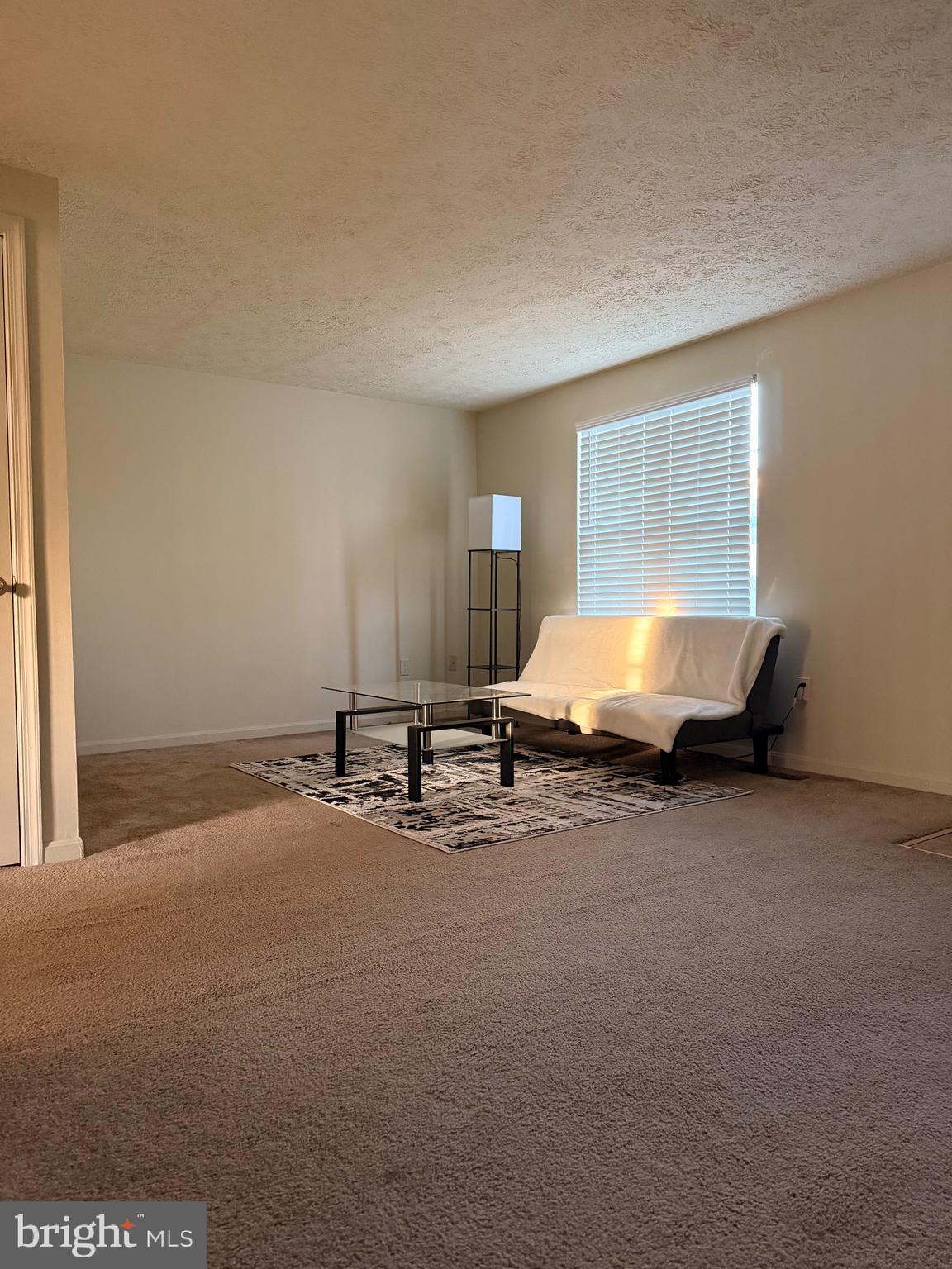 FREDERICKTOWNE VILLAGE - Residential Lease