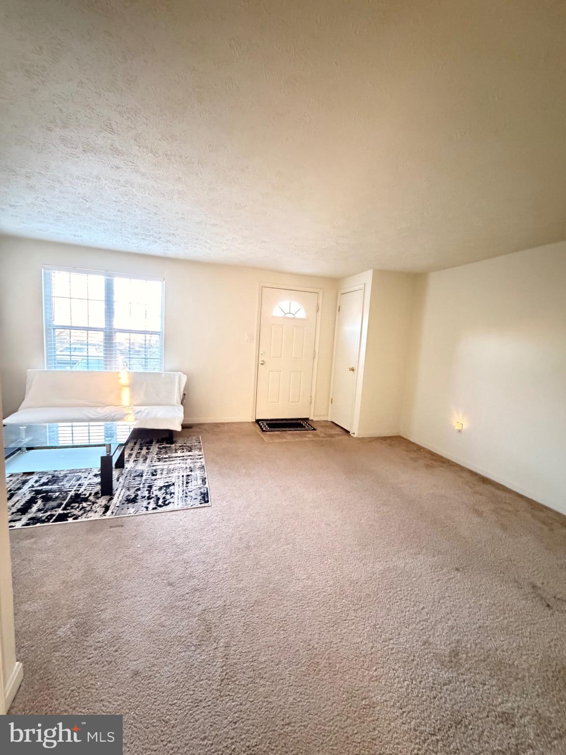 FREDERICKTOWNE VILLAGE - Residential Lease