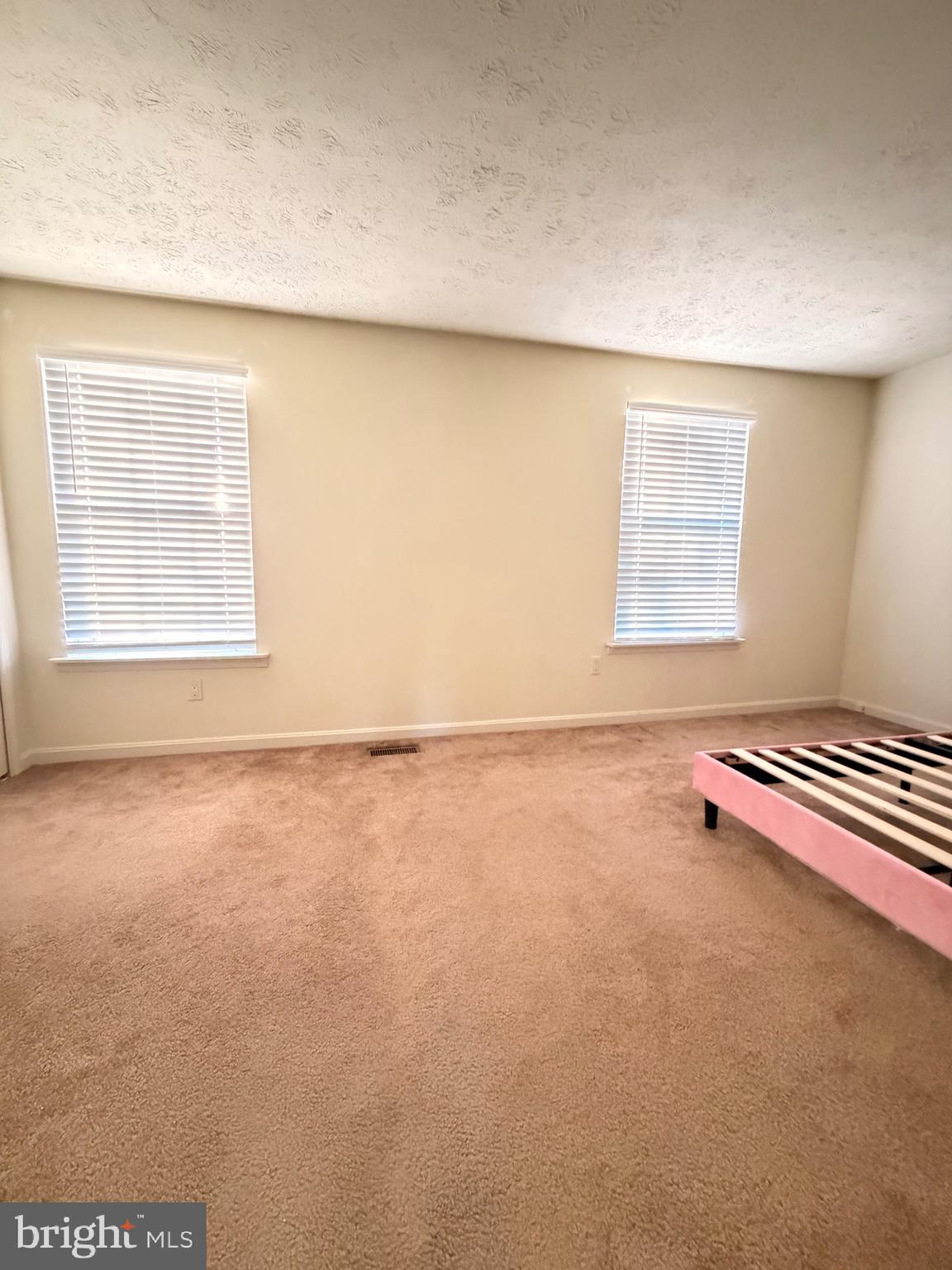 FREDERICKTOWNE VILLAGE - Residential Lease