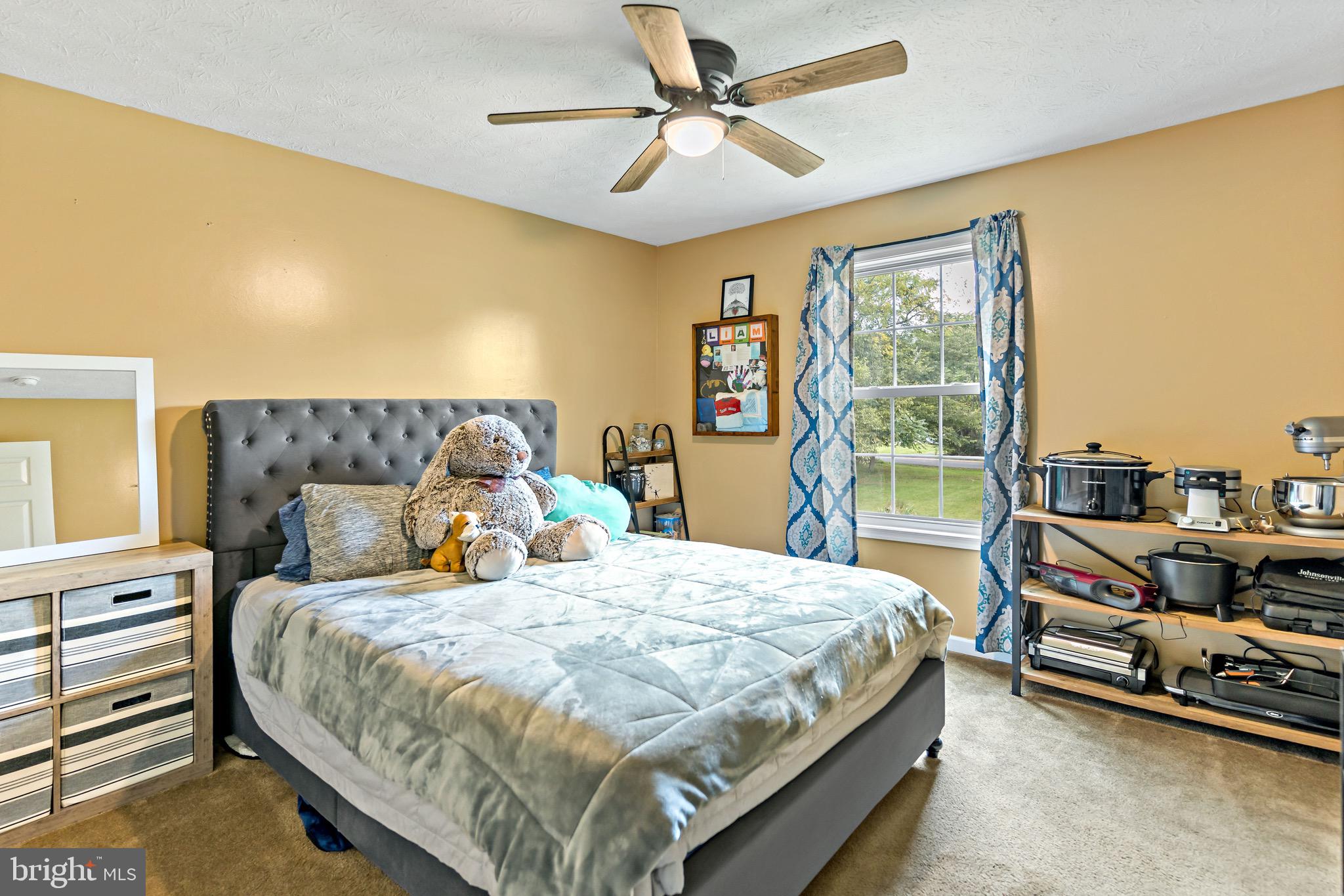 APPLE PIE RIDGE - Residential