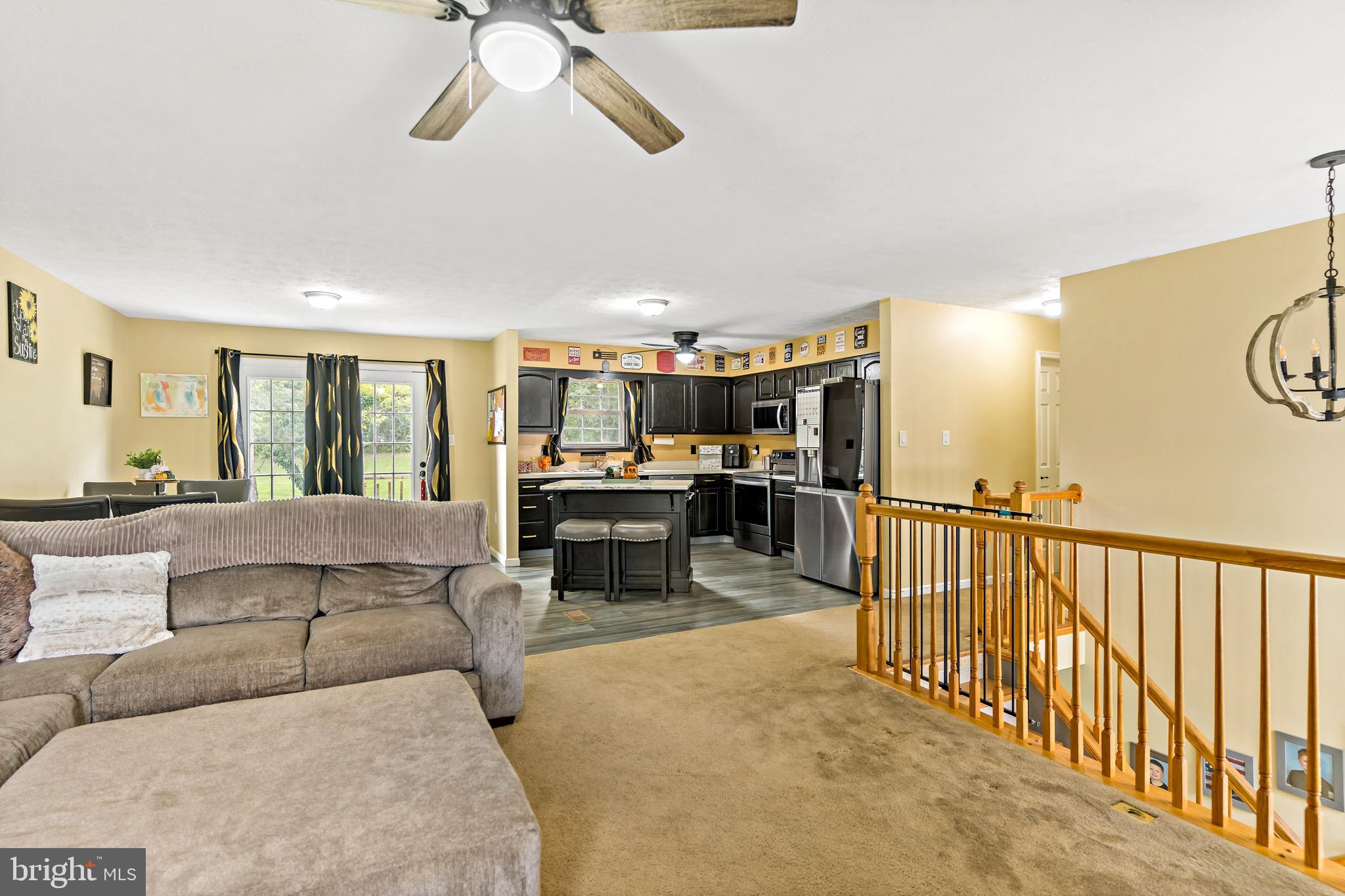 APPLE PIE RIDGE - Residential