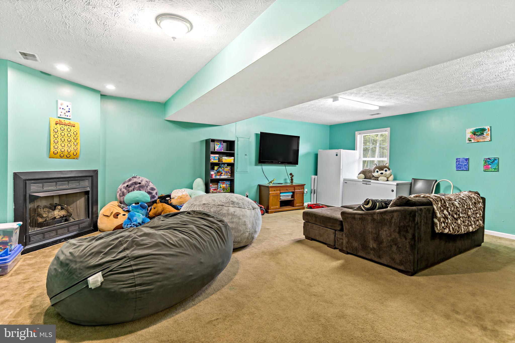 APPLE PIE RIDGE - Residential