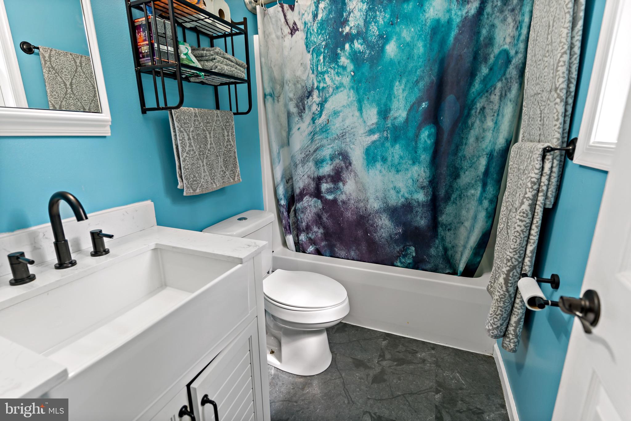 APPLE PIE RIDGE - Residential