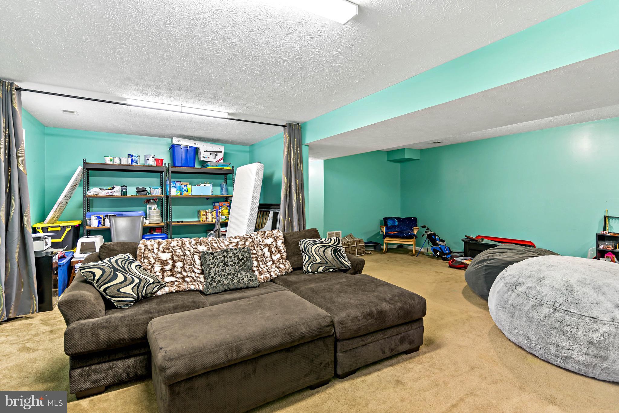 APPLE PIE RIDGE - Residential