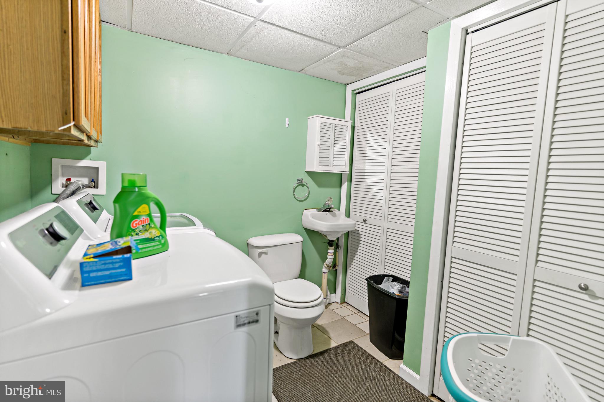 APPLE PIE RIDGE - Residential