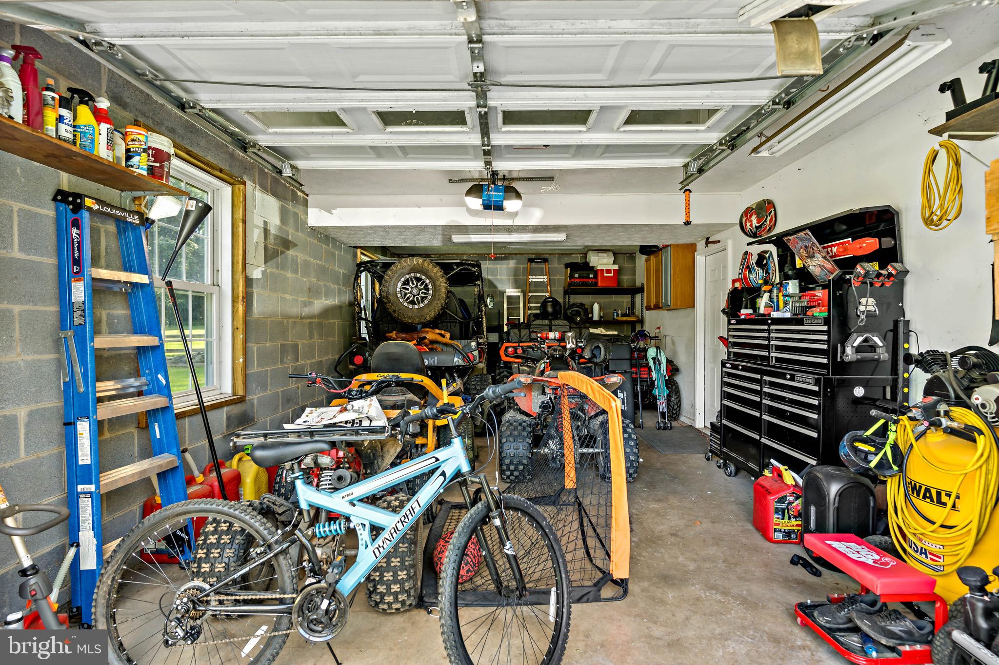 APPLE PIE RIDGE - Residential