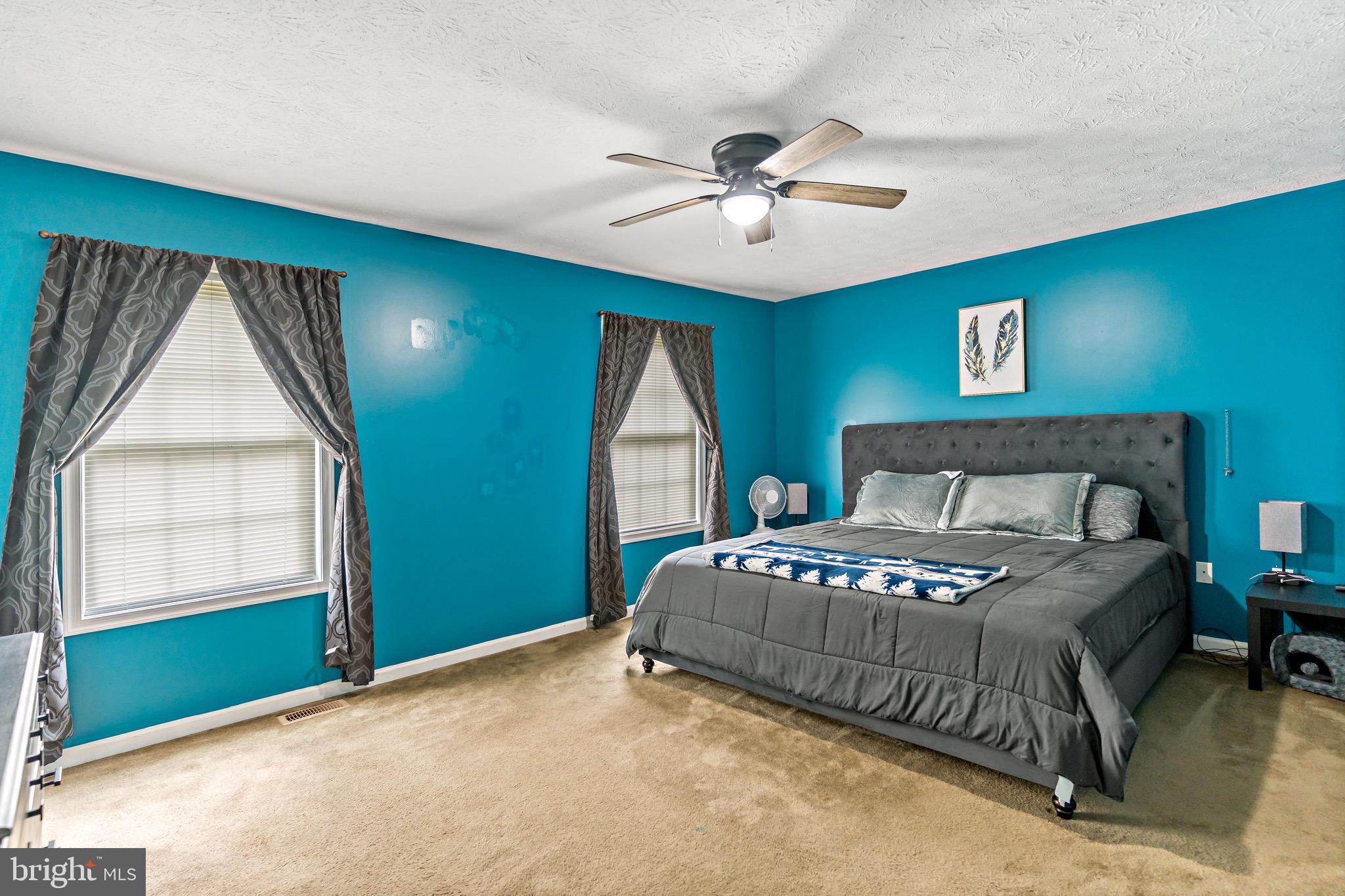 APPLE PIE RIDGE - Residential