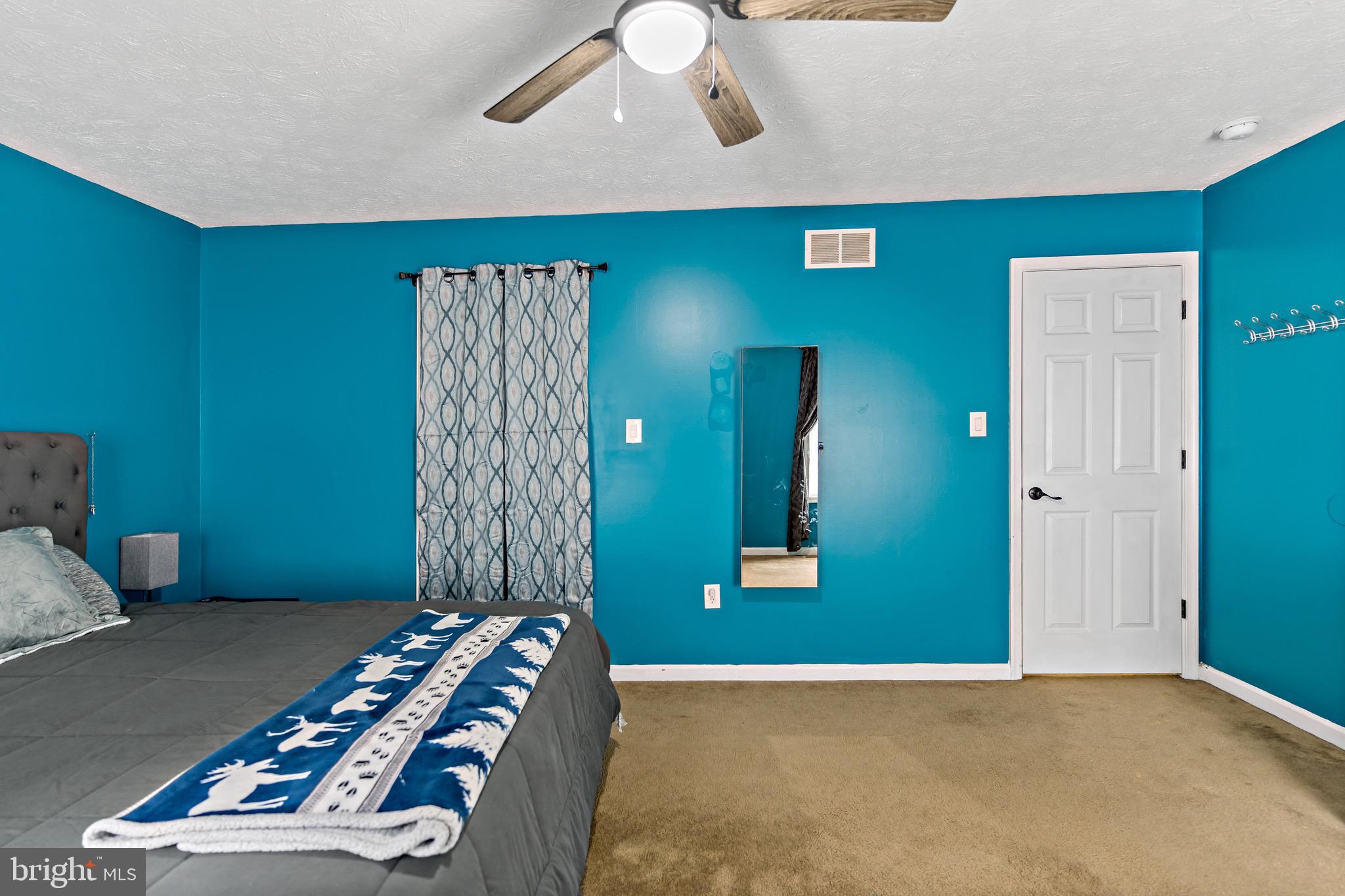 APPLE PIE RIDGE - Residential