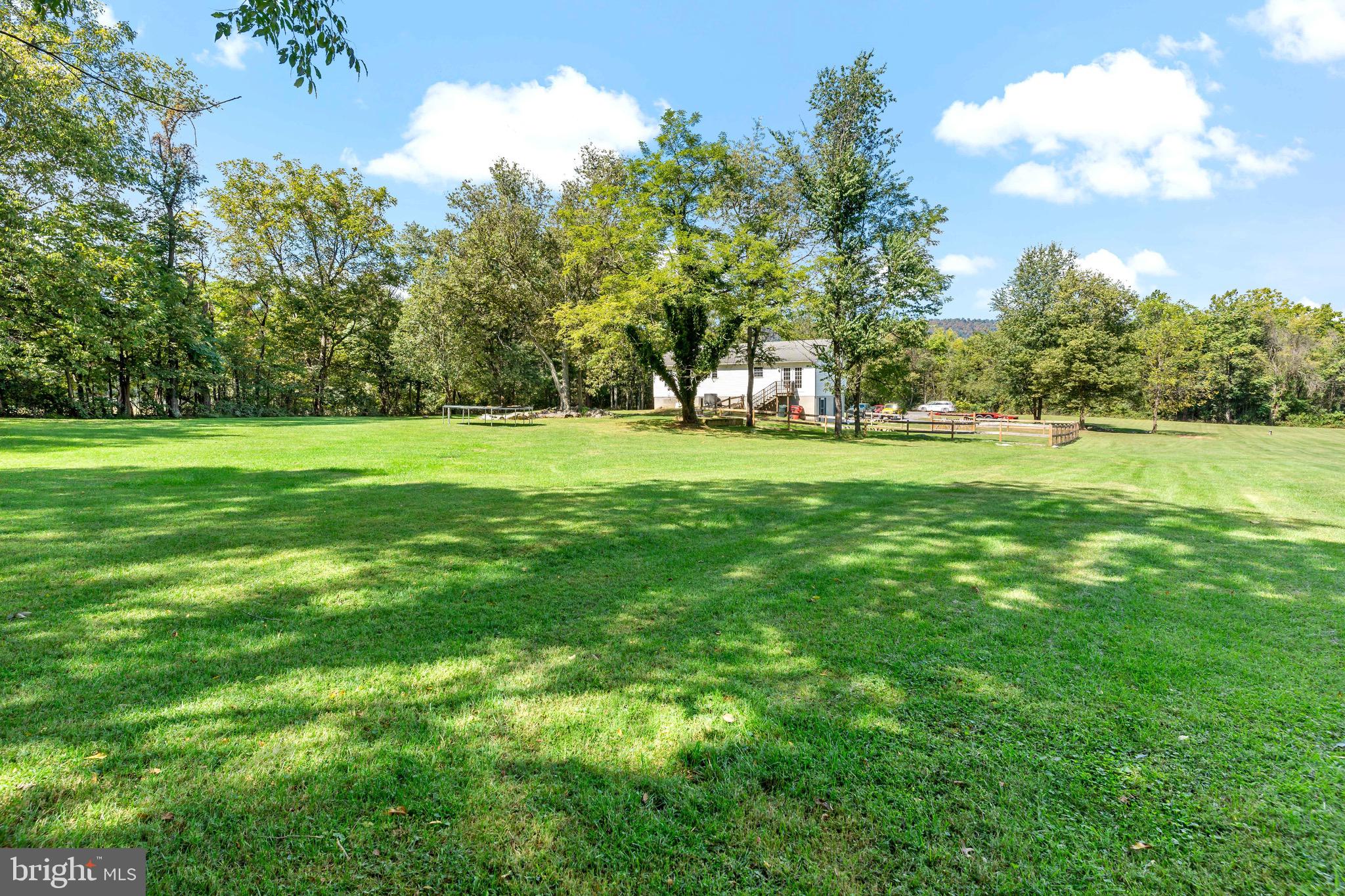 APPLE PIE RIDGE - Residential