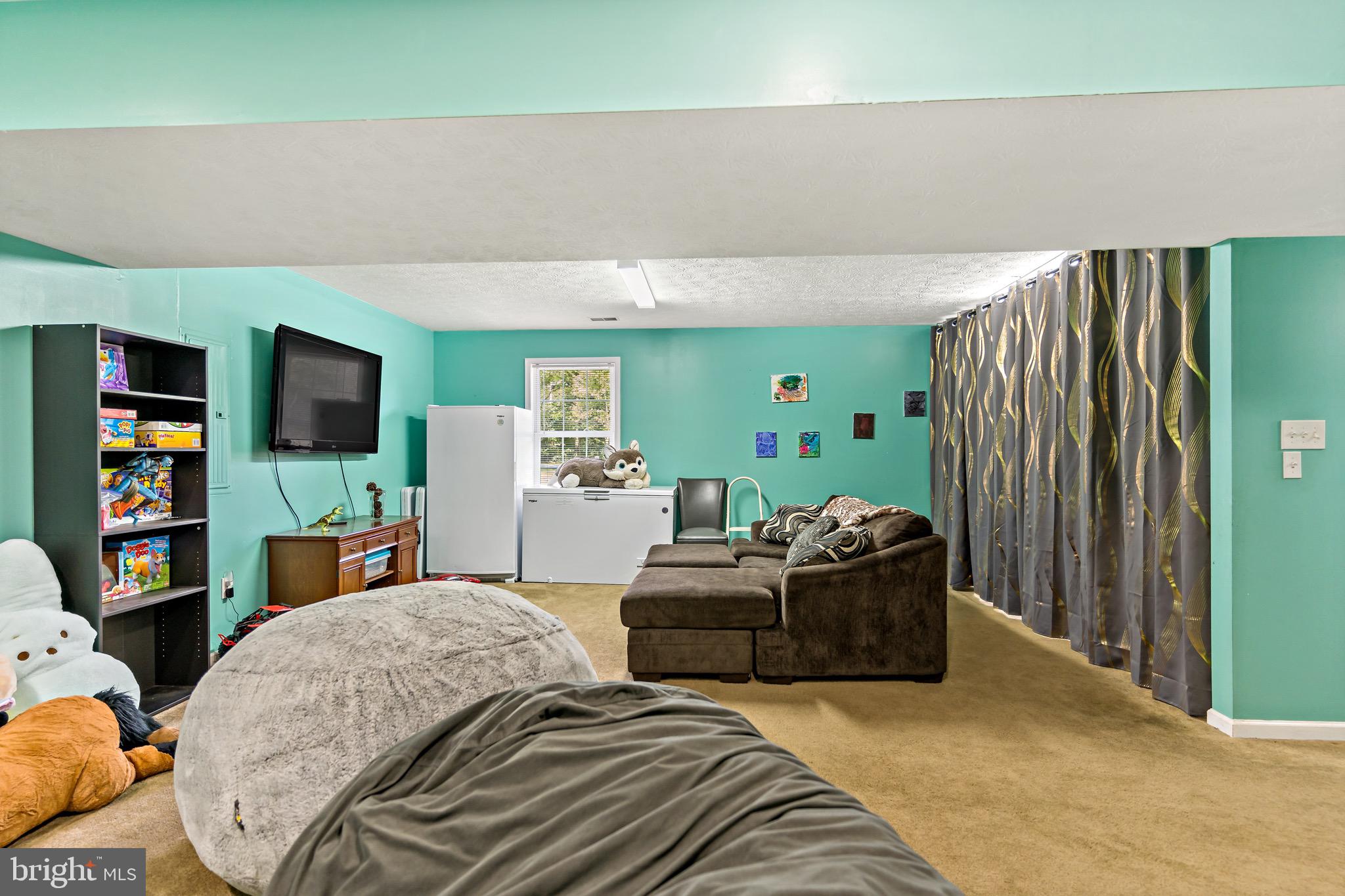 APPLE PIE RIDGE - Residential