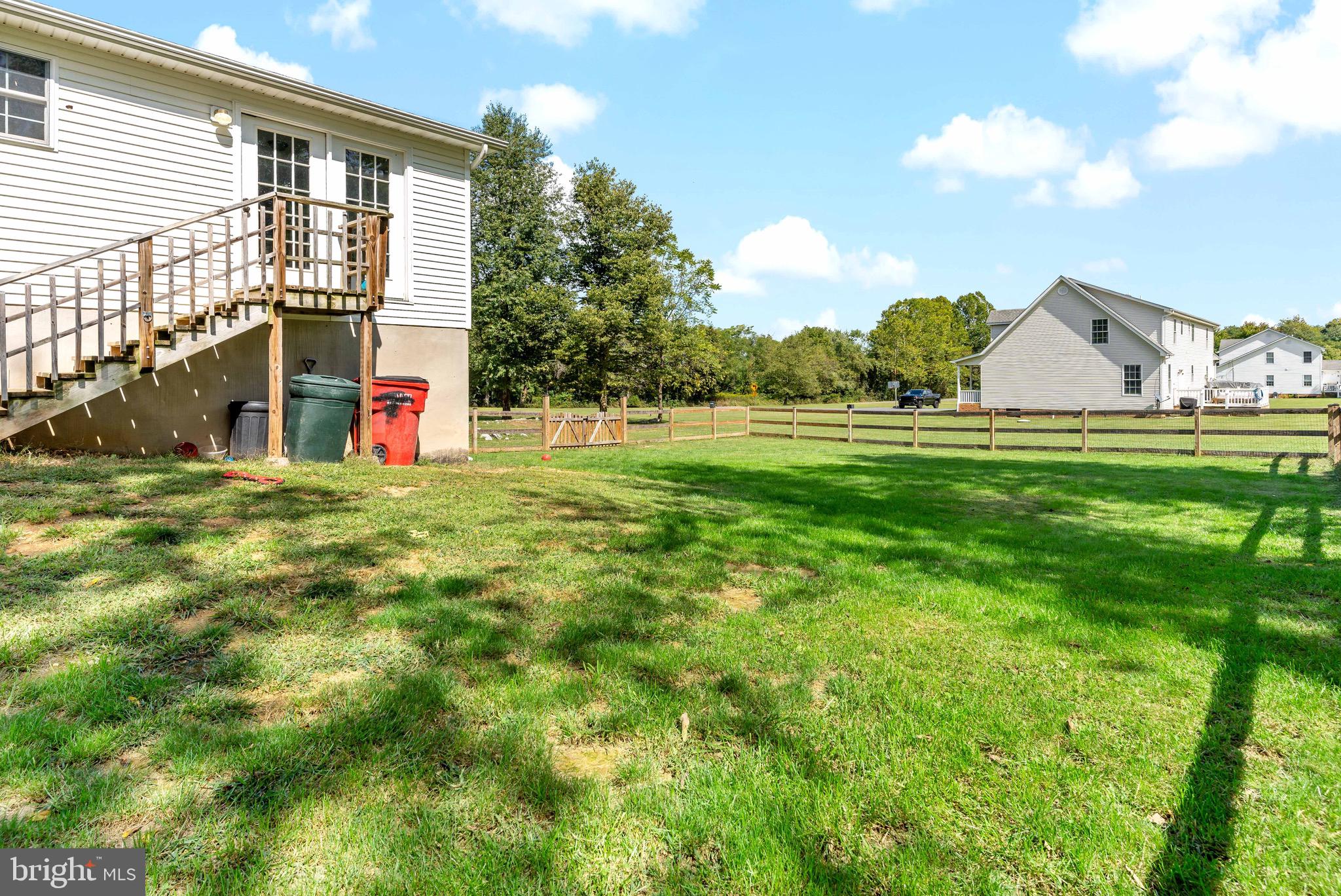 APPLE PIE RIDGE - Residential
