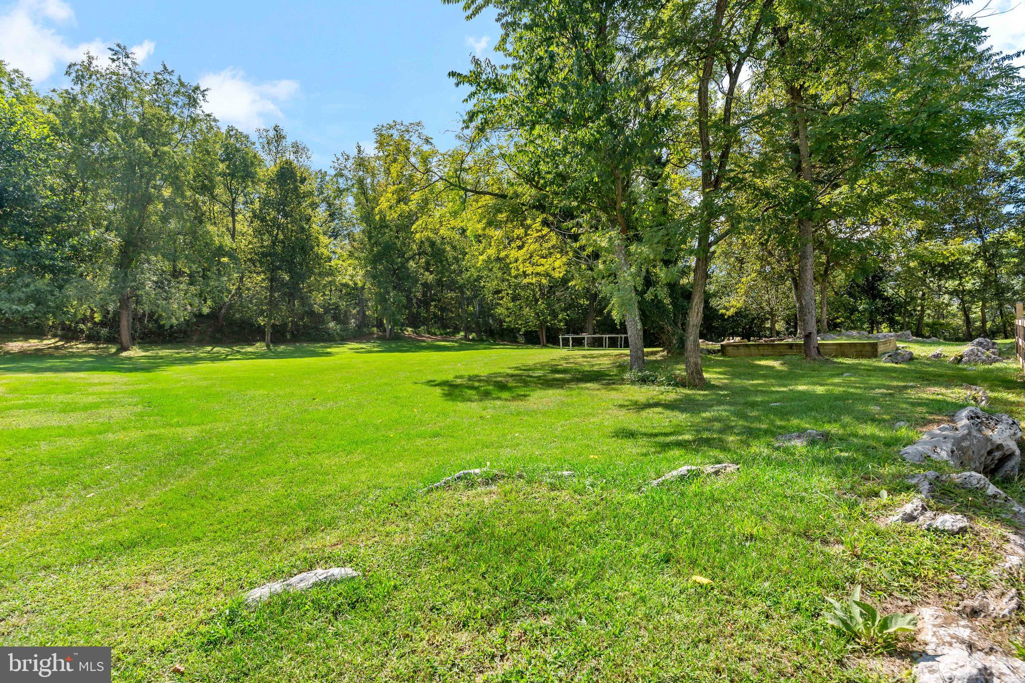 APPLE PIE RIDGE - Residential