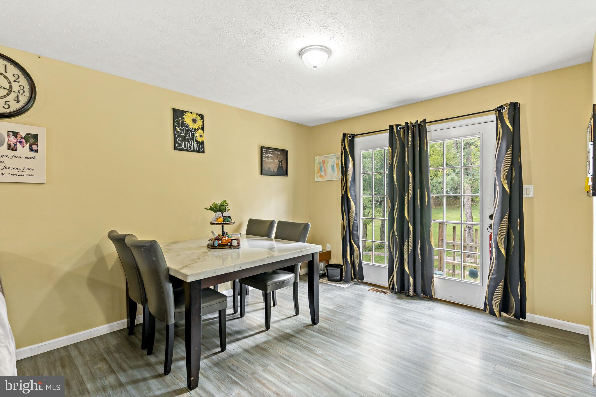 APPLE PIE RIDGE - Residential