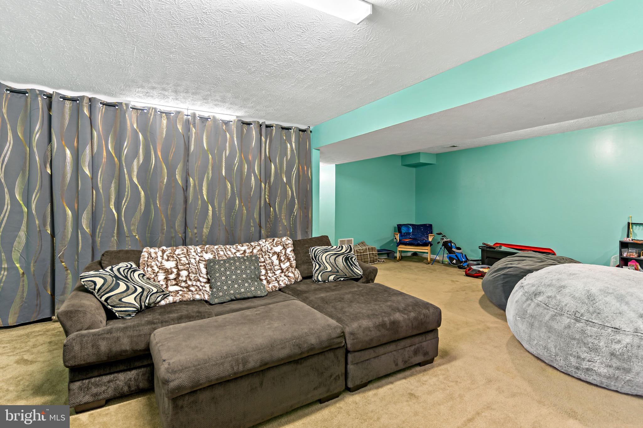 APPLE PIE RIDGE - Residential