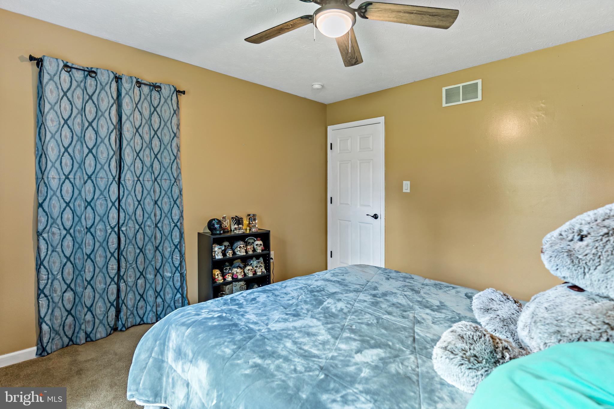 APPLE PIE RIDGE - Residential