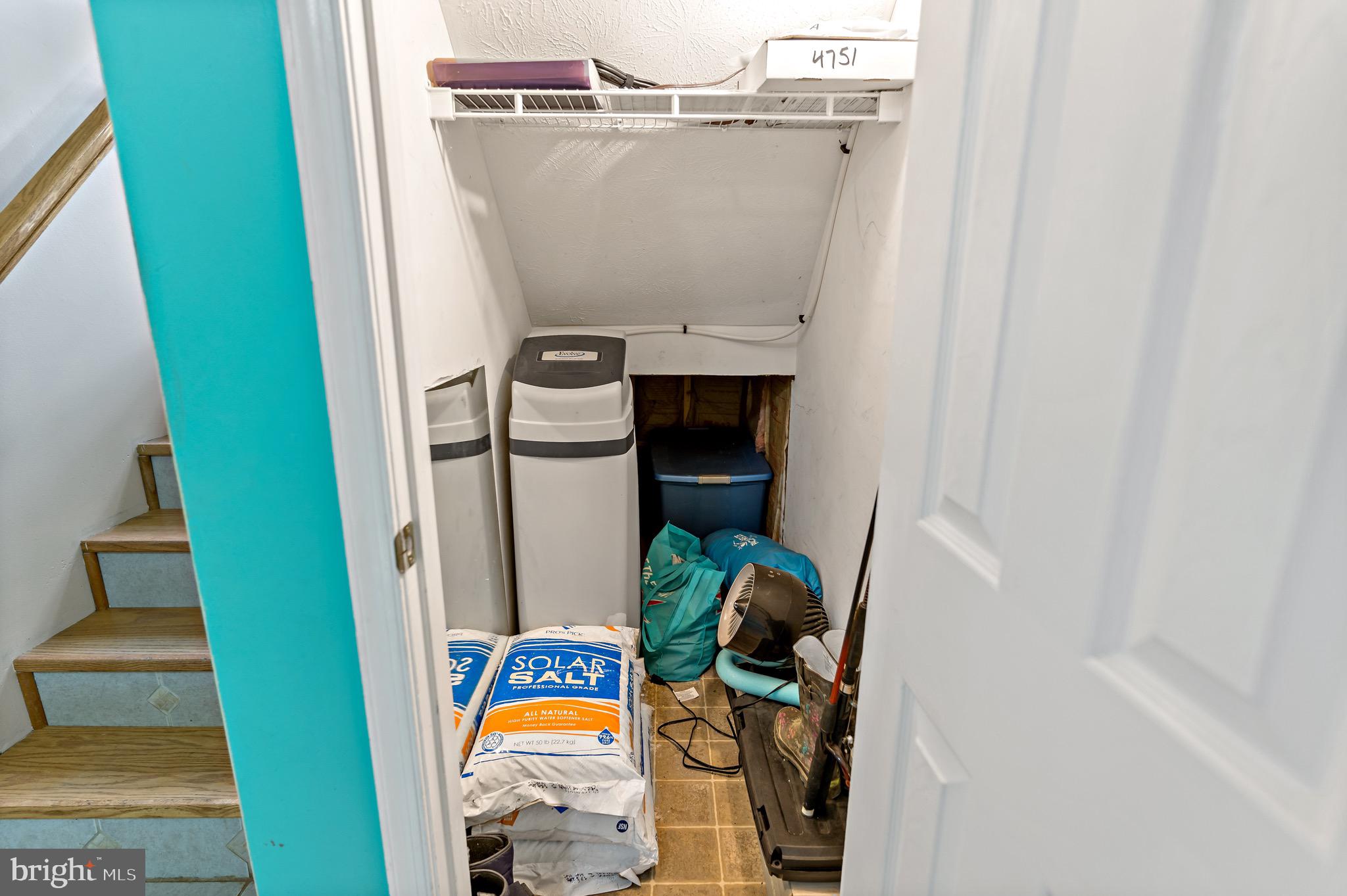 APPLE PIE RIDGE - Residential