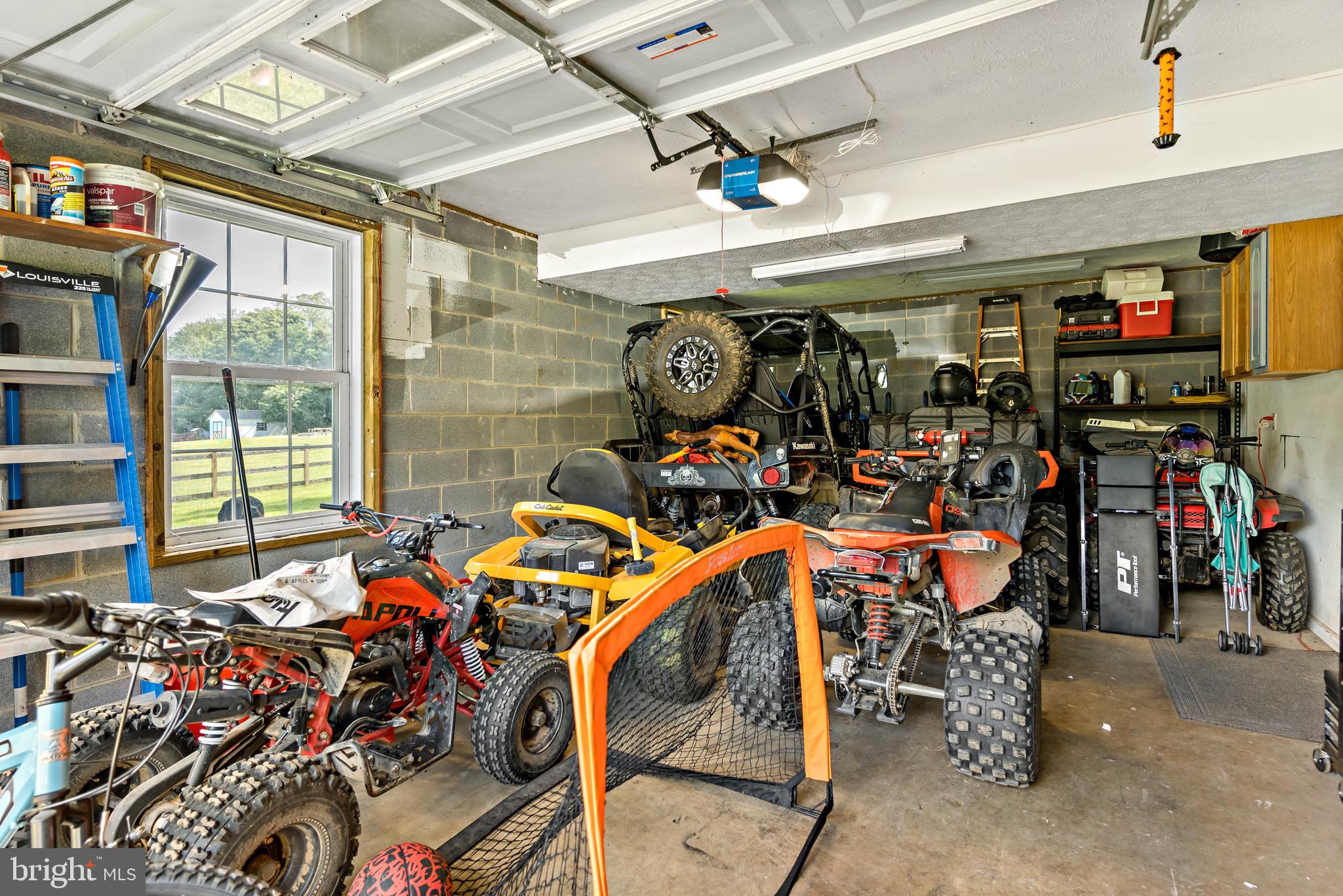 APPLE PIE RIDGE - Residential