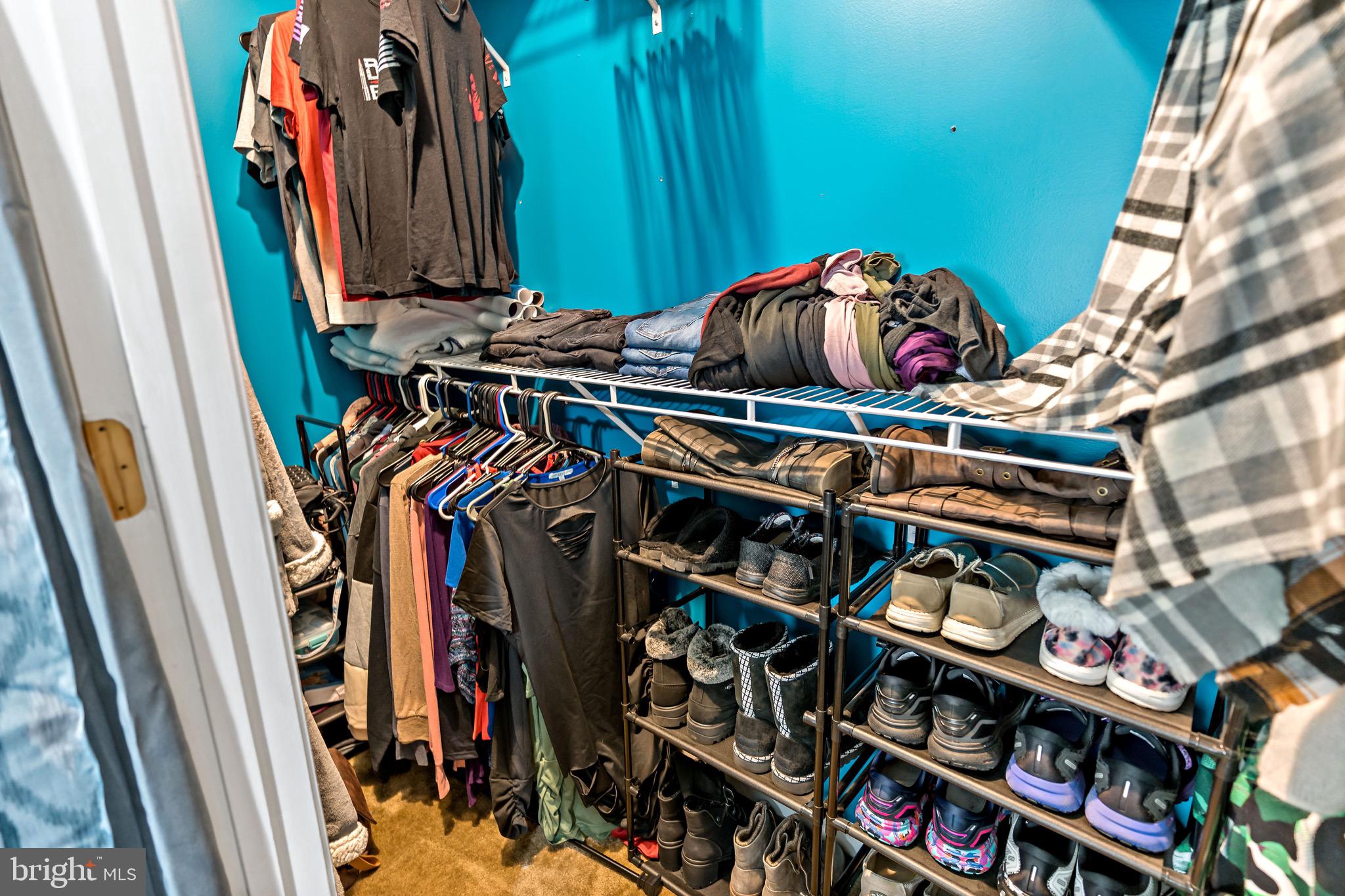 APPLE PIE RIDGE - Residential