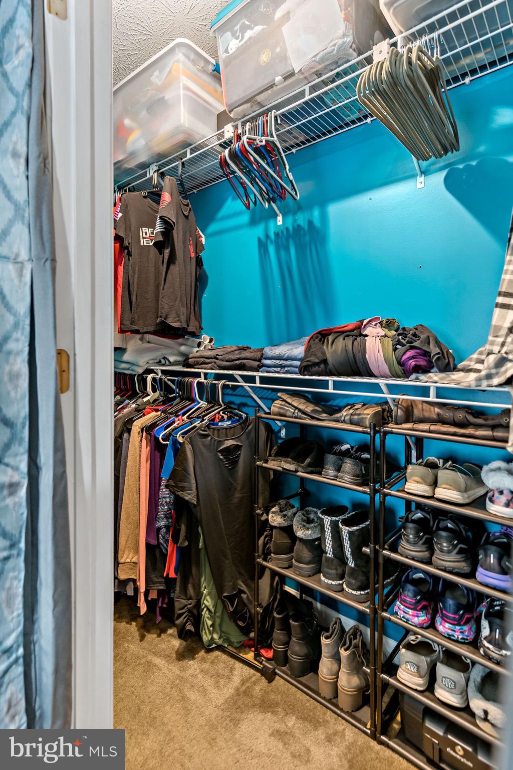 APPLE PIE RIDGE - Residential