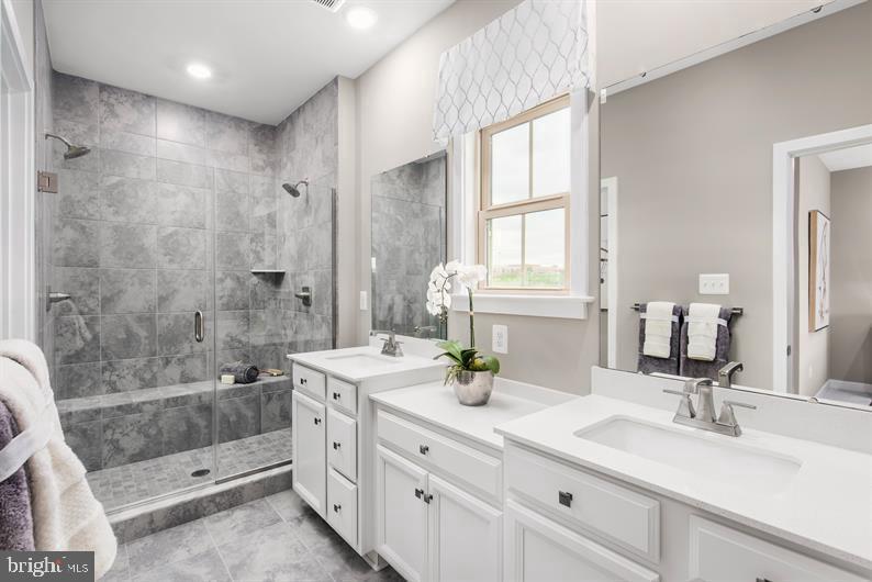 URBANA - Residential