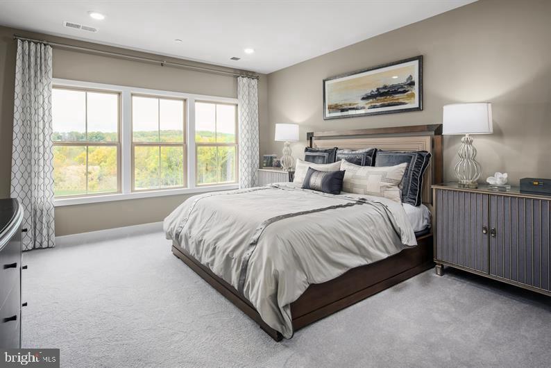 URBANA - Residential