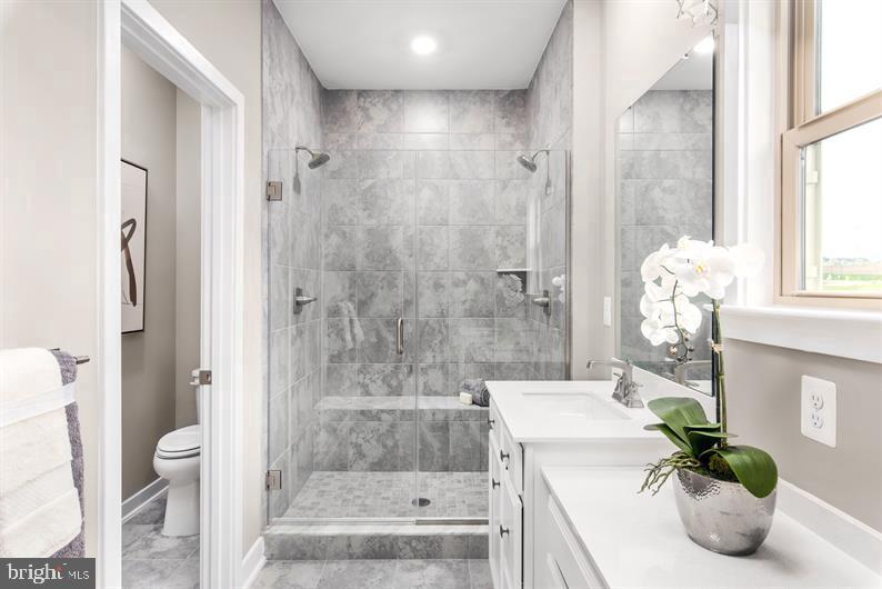 URBANA - Residential