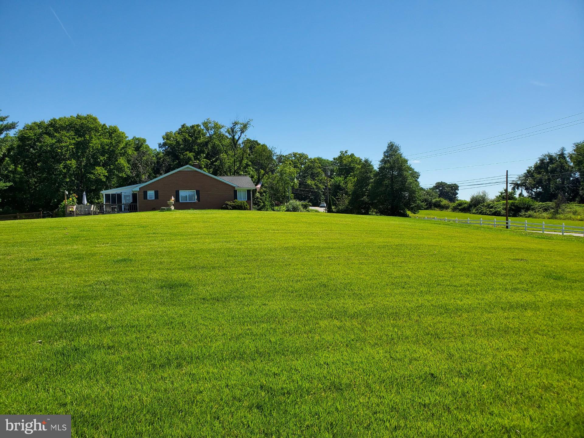 TUSCAWILLA HILLS - Land