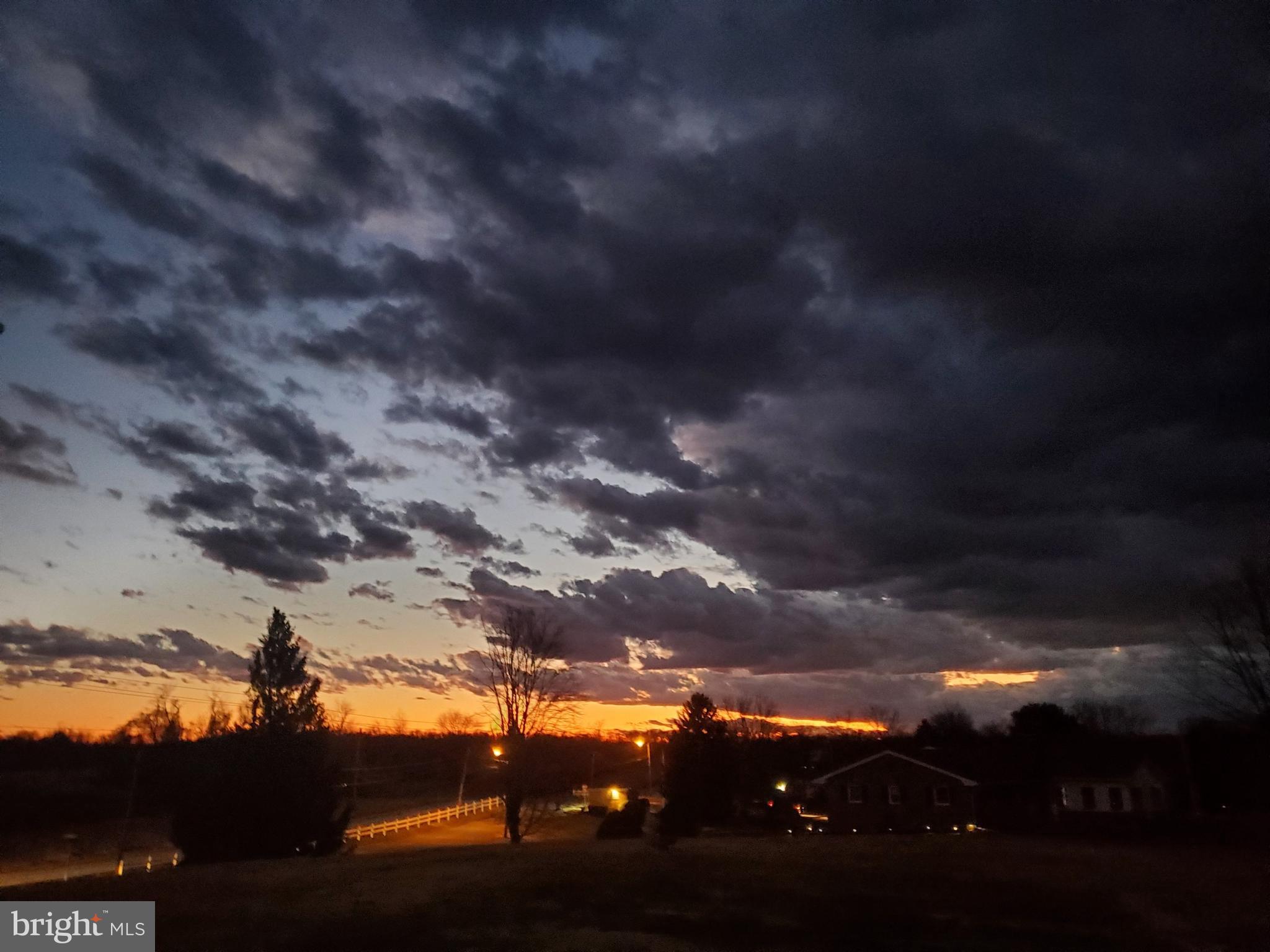 TUSCAWILLA HILLS - Land