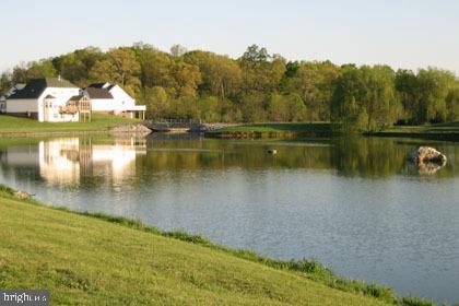 TUSCAWILLA HILLS - Land