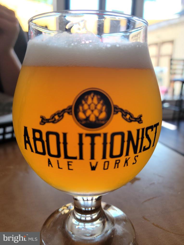 TUSCAWILLA HILLS - Land