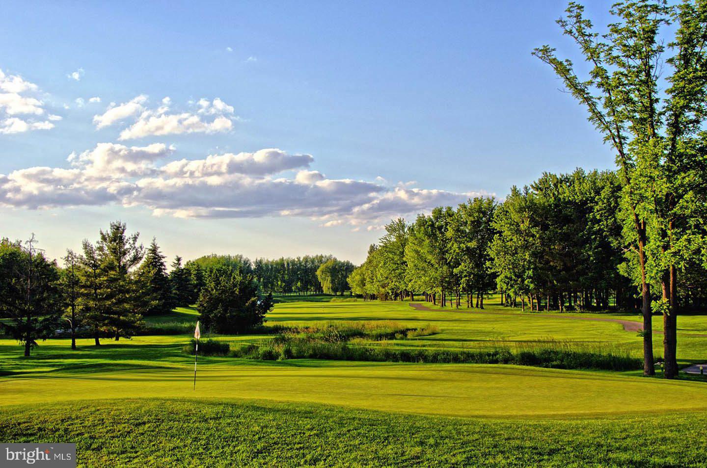 TUSCAWILLA HILLS - Land