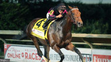 TUSCAWILLA HILLS - Land