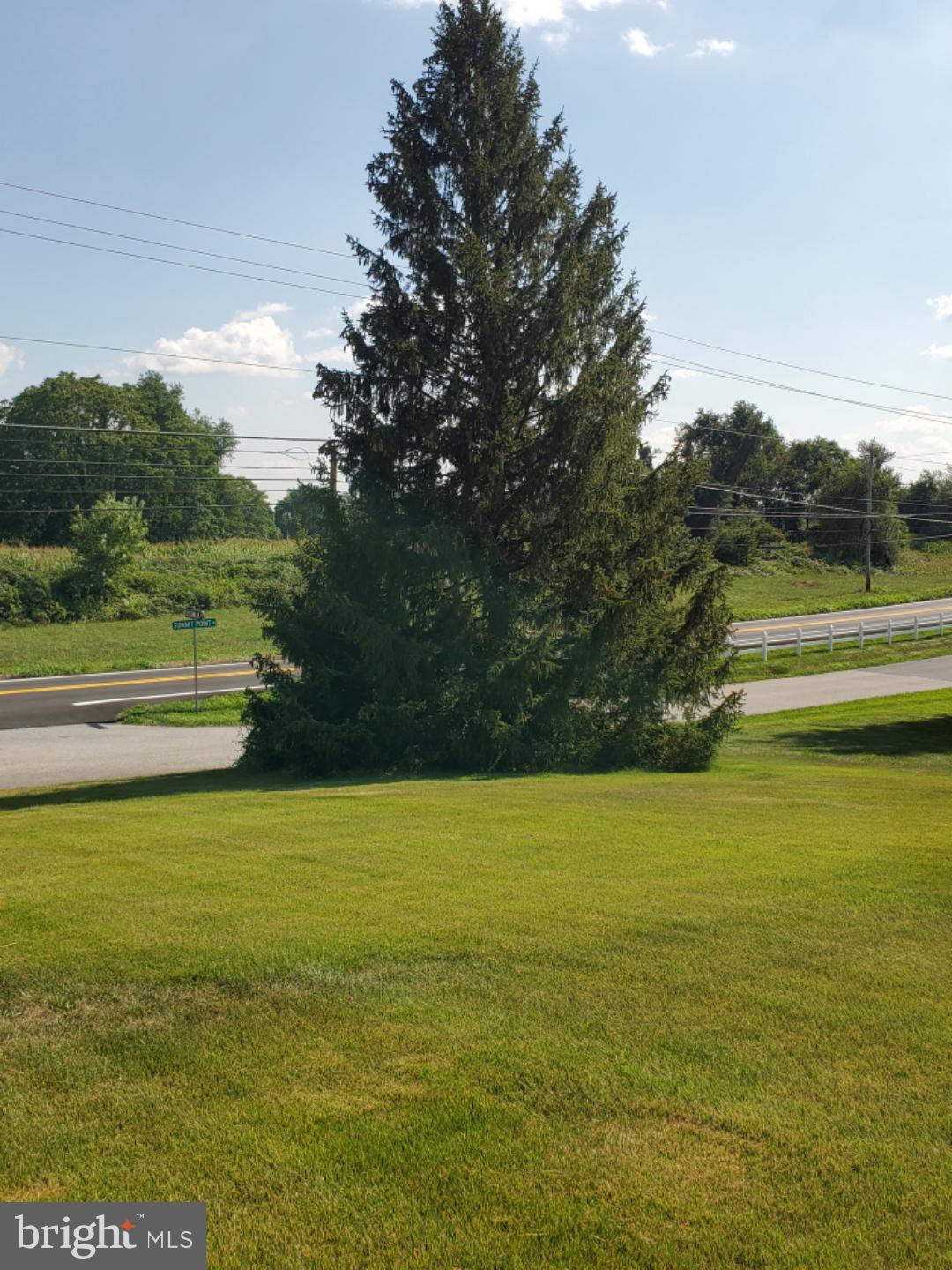 TUSCAWILLA HILLS - Land