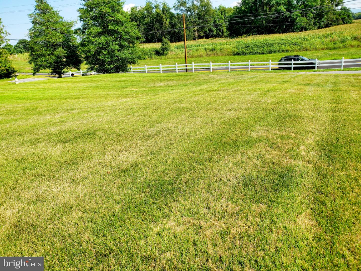 TUSCAWILLA HILLS - Land