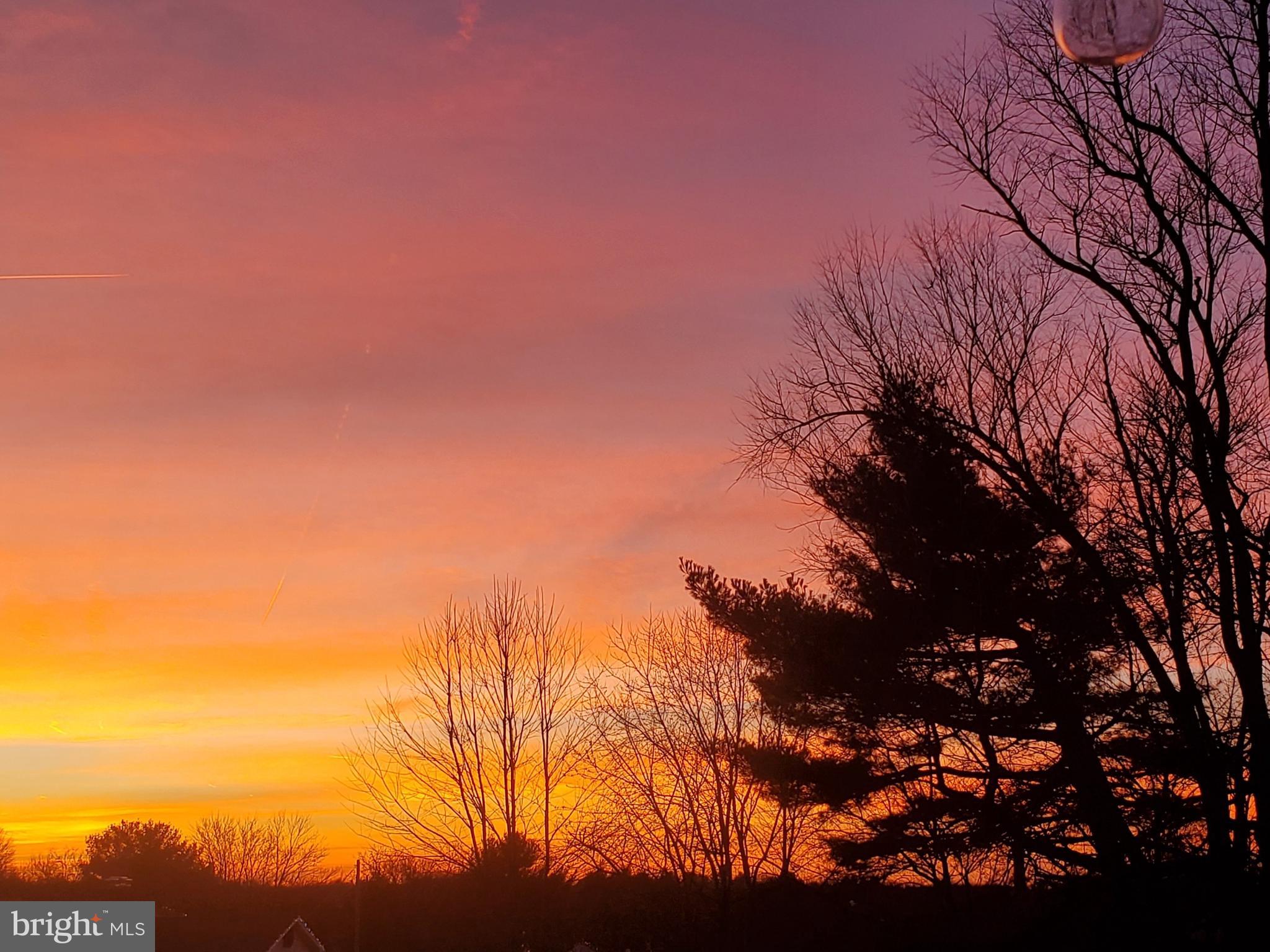 TUSCAWILLA HILLS - Land