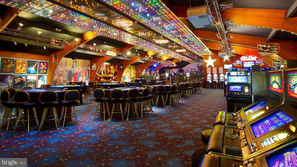 TUSCAWILLA HILLS - Land