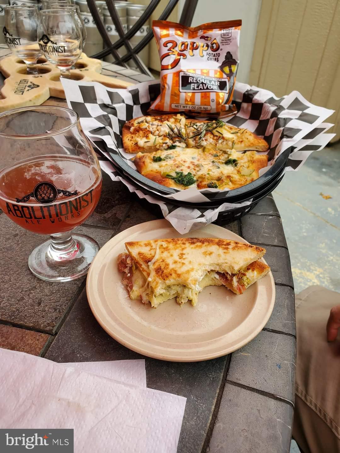 TUSCAWILLA HILLS - Land