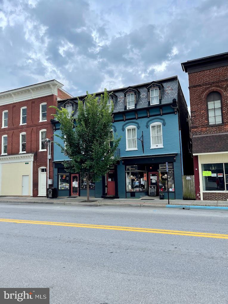 TUSCAWILLA HILLS - Land