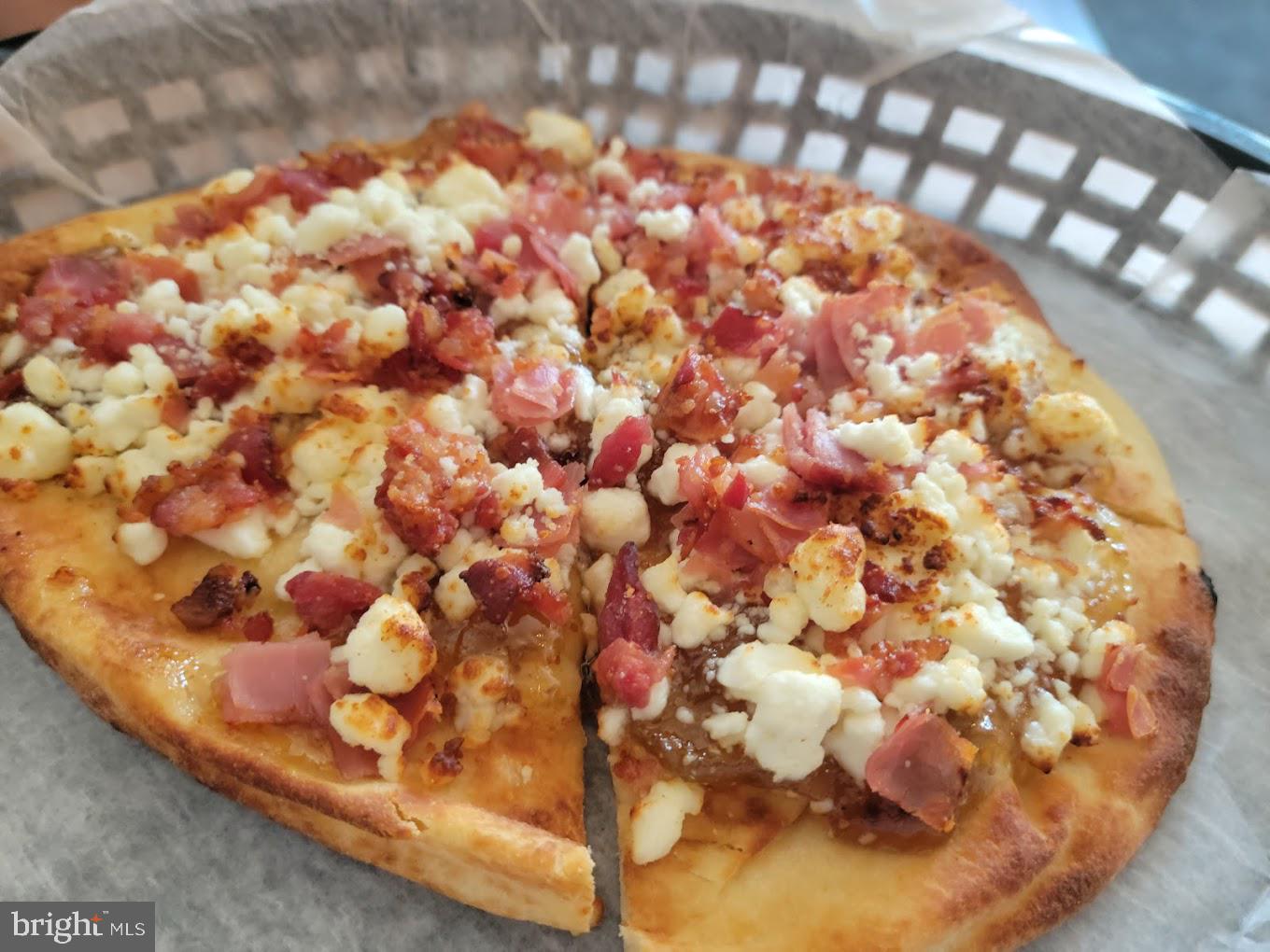 TUSCAWILLA HILLS - Land