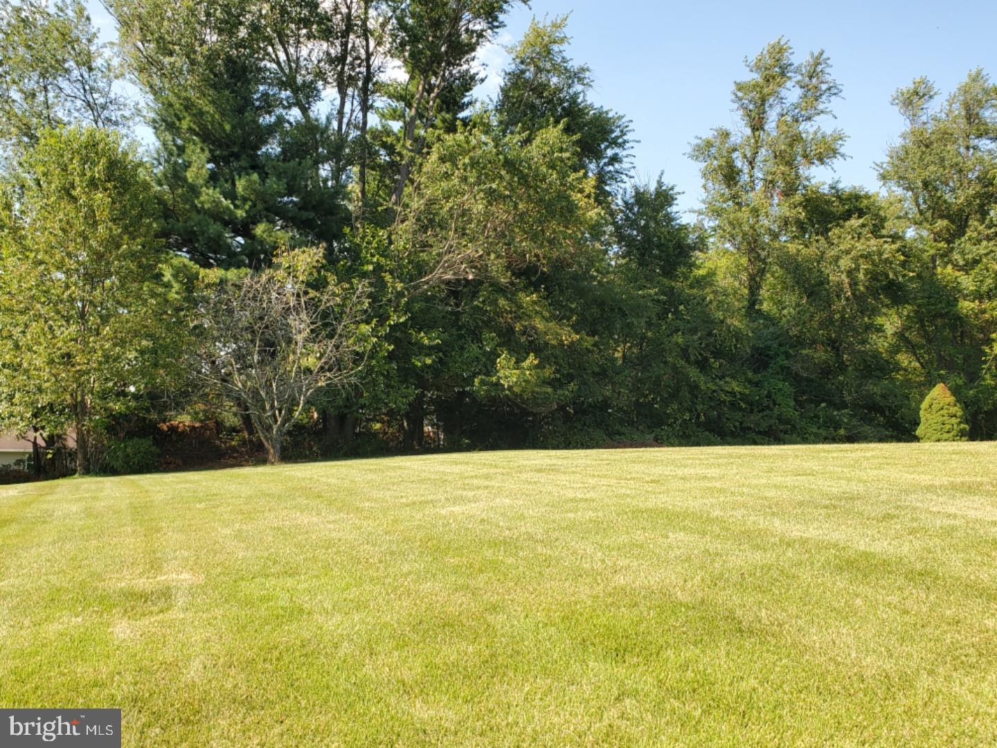 TUSCAWILLA HILLS - Land