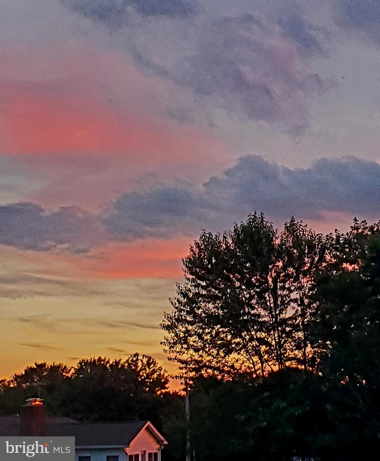 TUSCAWILLA HILLS - Land