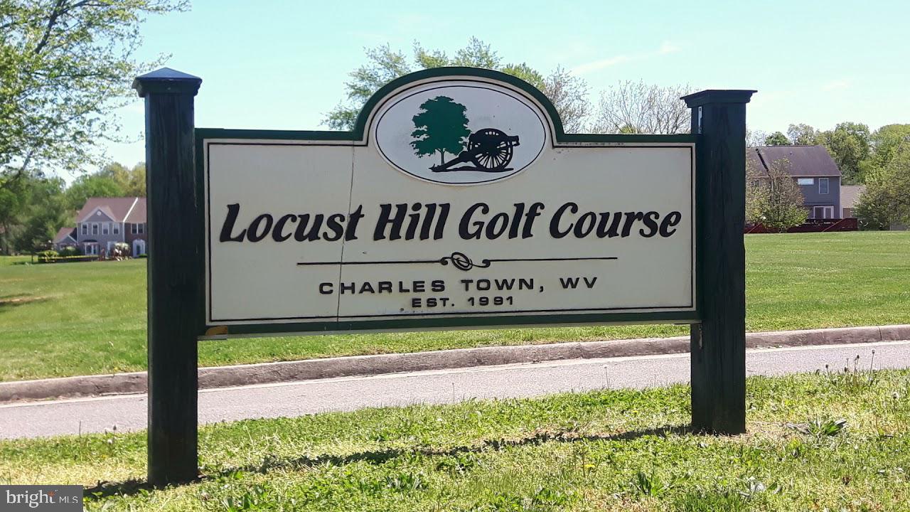 TUSCAWILLA HILLS - Land