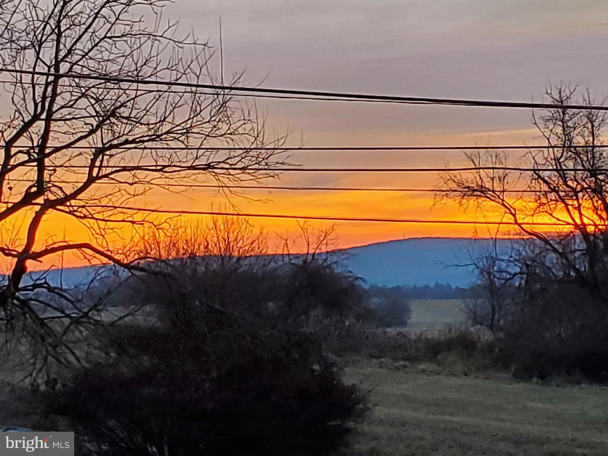 TUSCAWILLA HILLS - Land