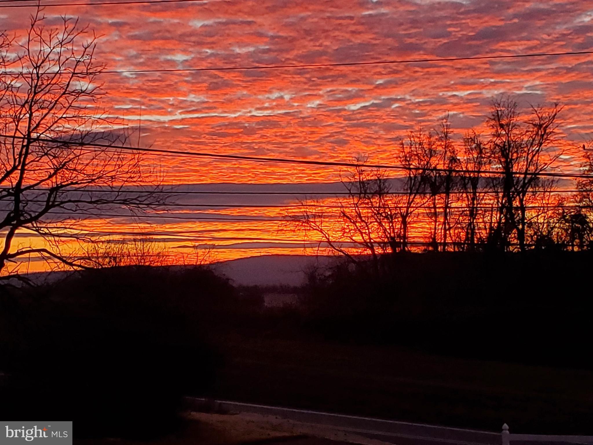 TUSCAWILLA HILLS - Land