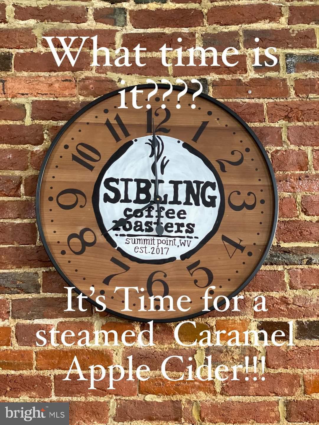 TUSCAWILLA HILLS - Land