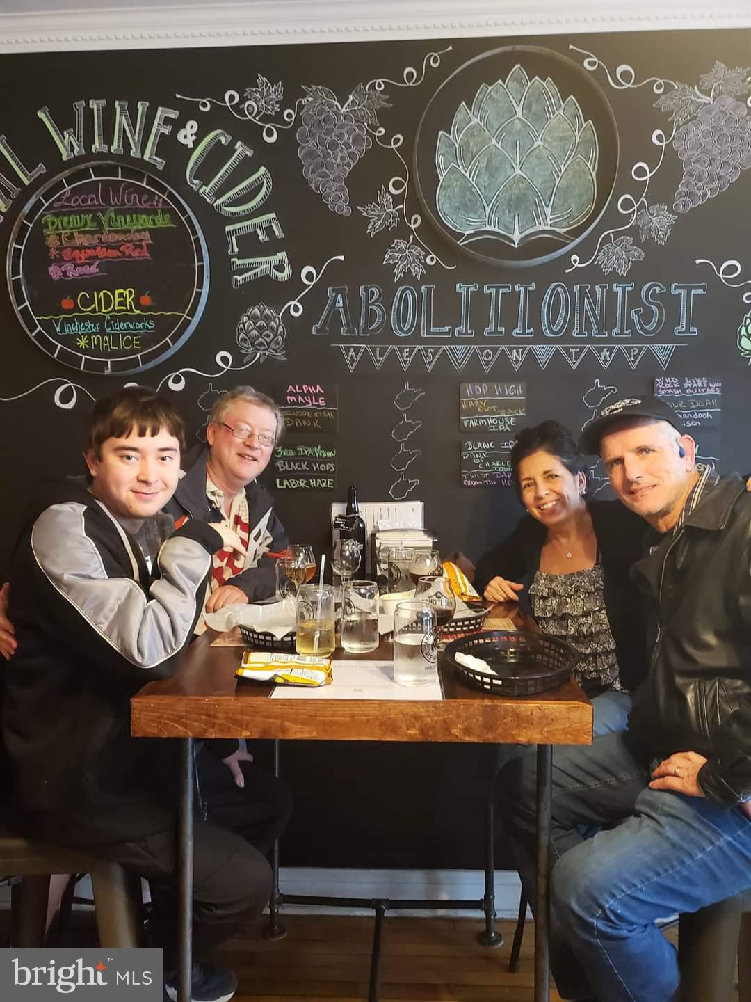 TUSCAWILLA HILLS - Land