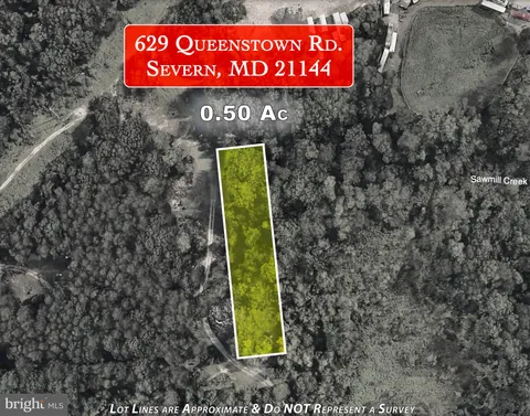 MLS: MDAA2130150